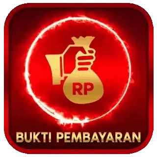 BUKTI PEMBAYARAN SAUDARATOTO